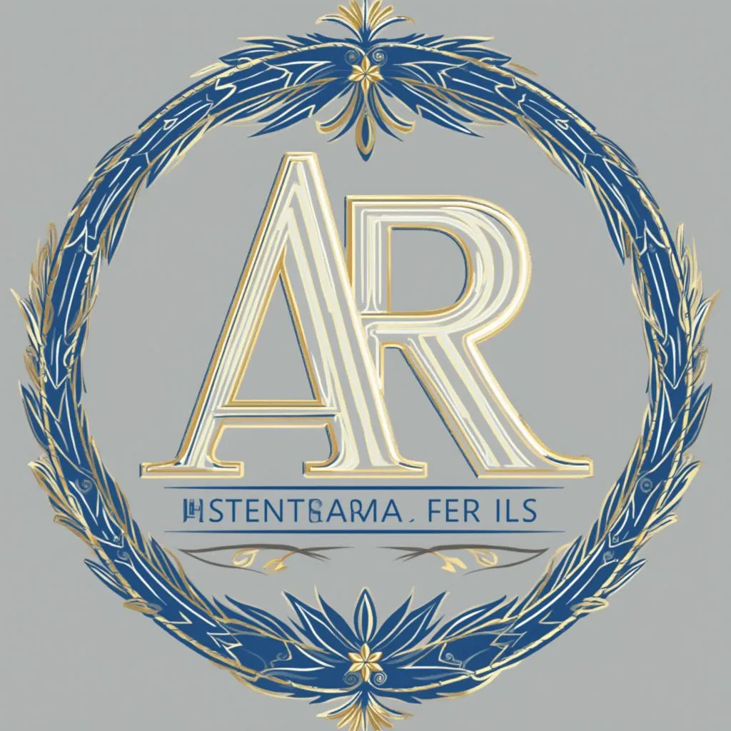 Trichinas Logo