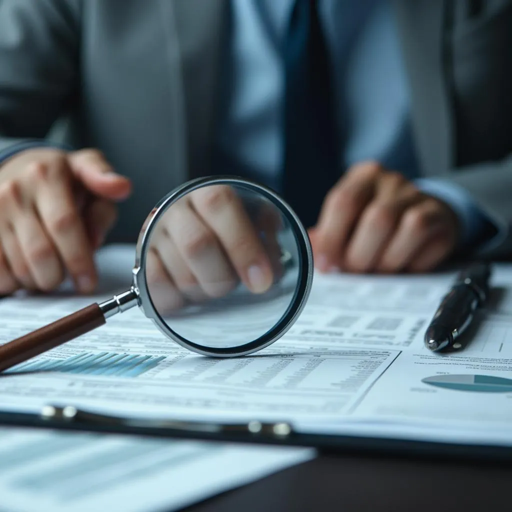 Preparación para auditorías internas y externas en Argentina